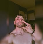 Pablo Severo - Facebook