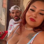 Pablo Severo - @043_severo - Instagram