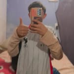 pablo severo - @pablin.033 - Instagram