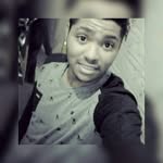 Pablo Severo - @pablosevero12 - Instagram