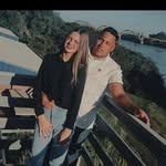Pablo Severo - @severo1885 - Instagram