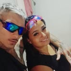 Pablo Severo - Facebook