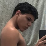 Pablo Severo - @pablosevero_ - Instagram