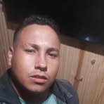 Pablo Severo - Facebook