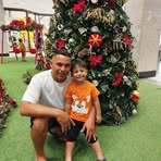 Pablo Severo - Facebook