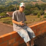 Pablo Severo - @p4blo_severo - Instagram