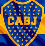 Pablo Severo - Facebook