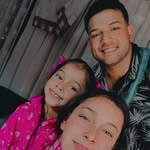 Pablo Severo - @severo908 - Instagram