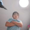 Pablo Severo - @pablo.severo8 - TikTok