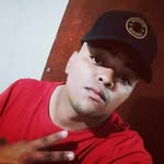 pablo severo - @pablosevero96_oficial - Instagram