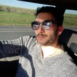 Pablo Severo - @severop_14 - Instagram