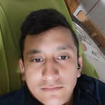 pablo severo - @pablosevero784 - Instagram
