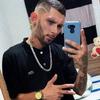 Pablo Severo - @pablo.severo - TikTok