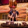 Pablo Severo - @pablo.severo47 - TikTok