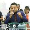 Pablo Severo - @pablo.severo1 - TikTok