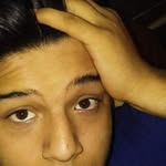 Pablo Severo - @pabloseve31 - Instagram