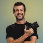 Pablo Severo - @pablo_severo_photography - Instagram