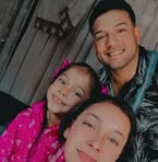 Pablo Severo - Facebook