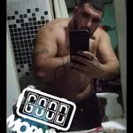 Pablo Severo - @pablo.severo.5891 - Instagram