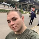 Pablo Severo - Facebook