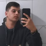 pablo severo. 🩶 - @pablosevero7 - Instagram