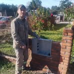 Pablo Severo da Silva - Facebook