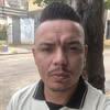Pablo Severo Malachias - @pablo.severo.mala - TikTok