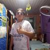 Pablo Severo Nune661 - @pabloseveronune66 - TikTok