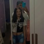 Pablo Severo Nunes - @o_severo_08 - Instagram