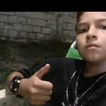 Pablo Severo Nunes - @pabloseveronunes - Instagram