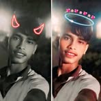 Bablu Shaw - Facebook