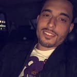 Brett Benitez - @pablo.shaw.758 - Instagram
