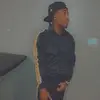 Hoodrixh Pablo Shawn Davis - @hoodrixhpabloshaw - TikTok