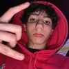 Pablo Baez - @pablo.shawty - TikTok