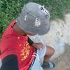 Pablo Earnshaw - @pablo.earnshaw - TikTok