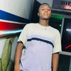pablo shaw - @pabloshaw0 - TikTok