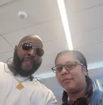 Pablo Shaw - Facebook