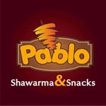 Pablo shawarma&snack - @pablo.restaurant_shawarma - Instagram