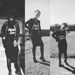 P.ablo_Shawdy - @p.ablo_shawdy - Instagram