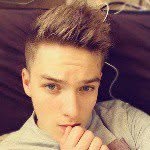 pabloshaw - @pabloshaw30 - Instagram
