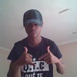 pabloshawcardenes - @pabloshawcardenes2 - Instagram