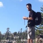 Paul Shaw - @pabloshaw713 - Instagram