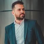 MarçalCortes - @pabloshorts10 - Instagram