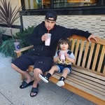 Pablo Andres Short - @pablo.short1 - Instagram