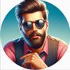 Pablo - @pabloshorts01 - TikTok
