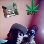 Pablo Short - Facebook