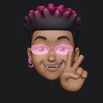 Pablo_short - @pablo_short3 - Instagram