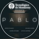 @pablo_shortfilm - Instagram