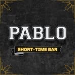 Pablo ShortTime Bar - Facebook