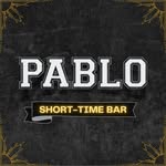 Pablo ShortTime Bar - @pabloshorttimebar - Instagram